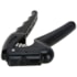 Alicate Hand Grip Hidrolight Ajustável FL03