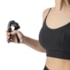 Alicate Hand Grip Hidrolight Ajustável FL03