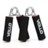 Alicate Hand Grip Vollo VLS-3102 Unissex Alicate Hand Grip Vollo VLS-3102 Unissex
