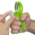 Alicate Poker Hand Grip Ajustável Alicate Poker Hand Grip Ajustável