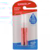 Antiembaçante Anti Fog Speedo Vision Para Oculos Spray Antiembaçante Anti Fog Speedo Vision Para Oculos Spray