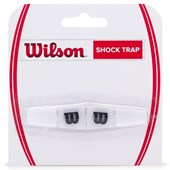 Antivibrador WIlson Shock Trap Para Raquete
