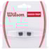 Antivibrador WIlson Shock Trap Para Raquete Antivibrador WIlson Shock Trap Para Raquete