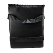 Aparador de Chute Shinai KP1000 Grande Aparador de Chute Shinai KP1000 Grande