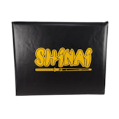 Aparador de Chute Shinai KP1000 Grande Aparador de Chute Shinai KP1000 Grande