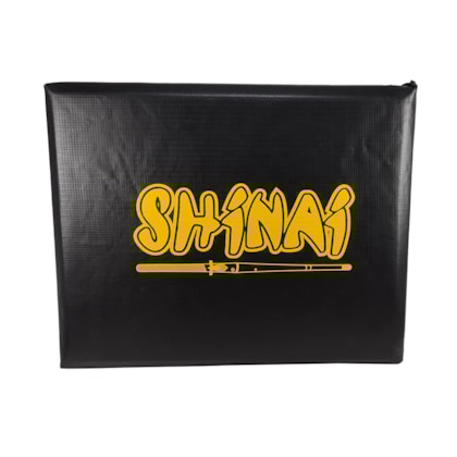 Aparador de Chute Shinai KP1000 Grande Aparador de Chute Shinai KP1000 Grande