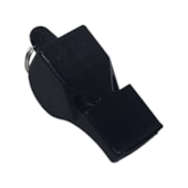 Apito Fox 40 Classic 90 Decibéis Adulto