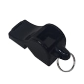 Apito Fox 40 Classic 90 Decibéis Adulto