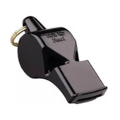 Apito fox 40 Pearl 90 dB Apito fox 40 Pearl 90 dB