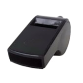 Apito Poker Cardeal Plastico Com Esfera 105 dB Apito Poker Cardeal Plastico Com Esfera 105 dB