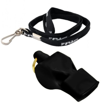 Apito Poker Sabia Plastico Com Cordão Apito Poker Sabia Plastico Com Cordão