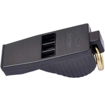 Apito Poker Tucano Profissional 105 dB Apito Poker Tucano Profissional 105 dB