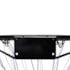 Aro Basquete Tabela Vollo TBA45 45cm Com Rede Oficial
