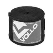 Bandagem Elástica Vollo 3 Metros VFG-113