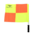 Bandeira De Arbitro Penalty Nylon Bandeira De Arbitro Penalty Nylon