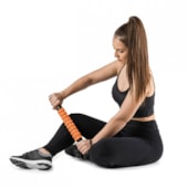 Bastão de Liberação Miofascial Hidrolight FL51 Bastão de Liberação Miofascial Hidrolight FL51