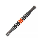 Produto Bastão de Liberação Miofascial Vollo Massagem VP1049