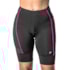 Bermuda Ciclismo Poker Gel Max Confort Feminina Bermuda Ciclismo Poker Gel Max Confort Feminina