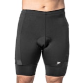 Bermuda de Ciclismo Com Gel Poker Max Comfort Masculino Bermuda de Ciclismo Com Gel Poker Max Comfort Masculino