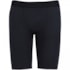 Bermuda De Compressão Termica Penalty Flat X Masculino Bermuda De Compressão Termica Penalty Flat X Masculino