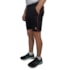 Bermuda Fila Cinci Fbox 48cm Masculina Bermuda Fila Cinci Fbox 48cm Masculina
