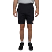 Bermuda Fila Cinci Fbox 48cm Masculina Bermuda Fila Cinci Fbox 48cm Masculina