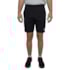 Bermuda Fila Cinci Fbox 48cm Masculina