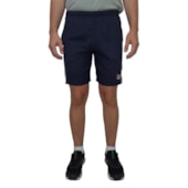 Bermuda Fila Cinci Fbox 48cm Masculina