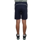 Bermuda Fila Cinci Fbox 48cm Masculina Bermuda Fila Cinci Fbox 48cm Masculina