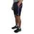 Bermuda Fila Cinci Fbox 48cm Masculina Bermuda Fila Cinci Fbox 48cm Masculina