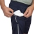 Bermuda Fila Cinci Fbox 48cm Masculina Bermuda Fila Cinci Fbox 48cm Masculina