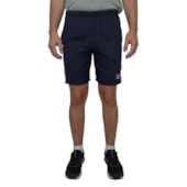 Bermuda Fila Cinci Fbox 48cm Masculina Bermuda Fila Cinci Fbox 48cm Masculina