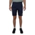 Bermuda Fila Cinci Fbox 48cm Masculina Bermuda Fila Cinci Fbox 48cm Masculina