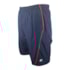 Bermuda Fila Cinci II Microfibra Masculina Tamanho 3G Bermuda Fila Cinci II Microfibra Masculina Tamanho 3G
