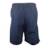 Bermuda Fila Cinci II Microfibra Masculina Tamanho 3G Bermuda Fila Cinci II Microfibra Masculina Tamanho 3G