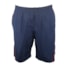 Bermuda Fila Cinci II Microfibra Masculina Tamanho 3G Bermuda Fila Cinci II Microfibra Masculina Tamanho 3G