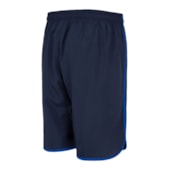 Bermuda Fila Curve 7,5 Microfibra Masculina Bermuda Fila Curve 7,5 Microfibra Masculina
