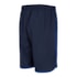 Bermuda Fila Curve 7,5 Microfibra Masculina Bermuda Fila Curve 7,5 Microfibra Masculina