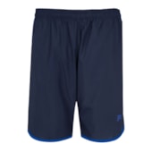 Bermuda Fila Curve 7,5 Microfibra Masculina Bermuda Fila Curve 7,5 Microfibra Masculina
