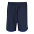 Bermuda Fila Curve 7,5 Microfibra Masculina Bermuda Fila Curve 7,5 Microfibra Masculina