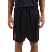 Bermuda Flamengo Braziline Brotar Masculina