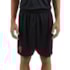 Bermuda Flamengo Braziline Brotar Masculina