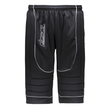 Bermuda Goleiro Placar Itumbiara CG5212 Adulto Bermuda Goleiro Placar Itumbiara CG5212 Adulto