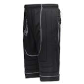 Bermuda Goleiro Placar Itumbiara CG5212 Adulto Bermuda Goleiro Placar Itumbiara CG5212 Adulto