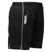 Bermuda Goleiro Placar Potiguara CG5210 Adulto Bermuda Goleiro Placar Potiguara CG5210 Adulto