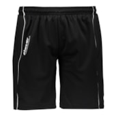 Bermuda Goleiro Placar Potiguara CG5210 Adulto