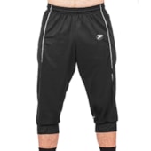 Bermuda Goleiro Poker Filadelfia 3/4 Unissex Bermuda Goleiro Poker Filadelfia 3/4 Unissex