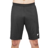 Bermuda Goleiro Poker Media Insider II Unissex