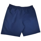 Bermuda Kanxa Classic Export 52CM Plus Size Masculina Bermuda Kanxa Classic Export 52CM Plus Size Masculina