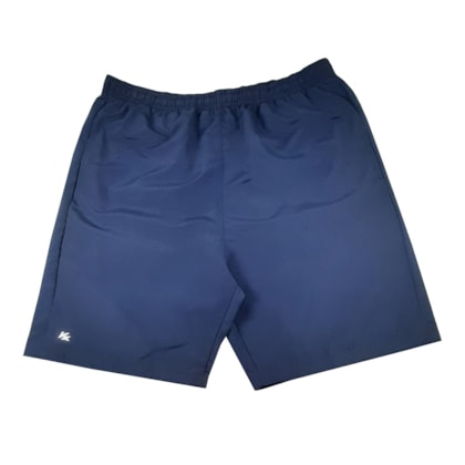 Bermuda Kanxa Classic Export 52CM Plus Size Masculina Bermuda Kanxa Classic Export 52CM Plus Size Masculina